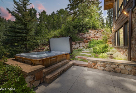 Image for 35  White Pine Canyon Road