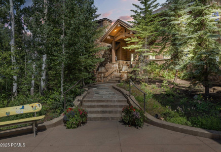 Image for 35  White Pine Canyon Road