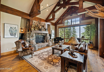 Image for 35  White Pine Canyon Road