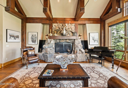 Image for 35  White Pine Canyon Road