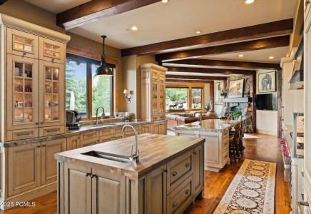 Image for 35  White Pine Canyon Road