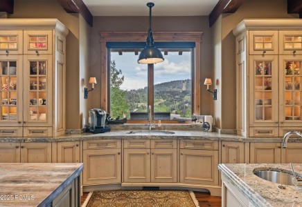 Image for 35  White Pine Canyon Road