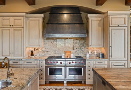 Image for 35  White Pine Canyon Road