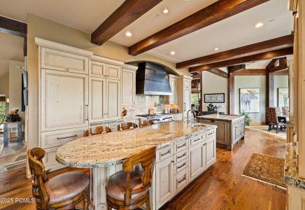 Image for 35  White Pine Canyon Road