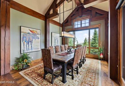 Image for 35  White Pine Canyon Road