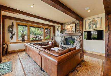 Image for 35  White Pine Canyon Road