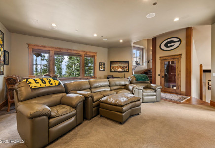 Image for 35  White Pine Canyon Road