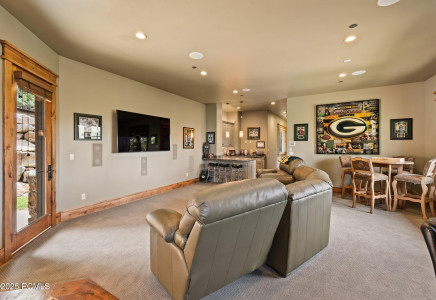 Image for 35  White Pine Canyon Road