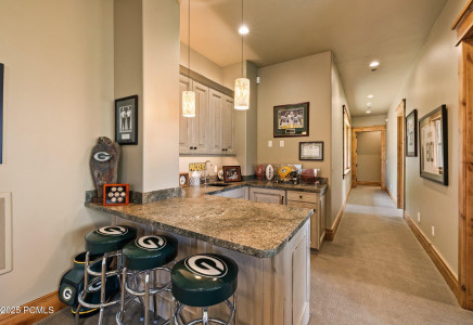 Image for 35  White Pine Canyon Road