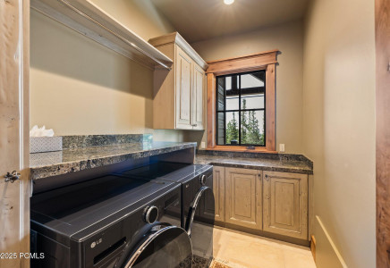 Image for 35  White Pine Canyon Road