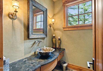 Image for 35  White Pine Canyon Road