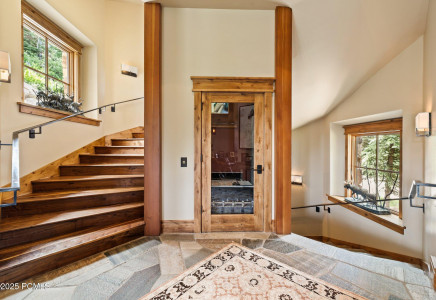 Image for 35  White Pine Canyon Road