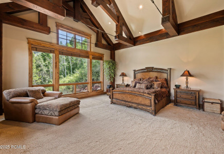 Image for 35  White Pine Canyon Road