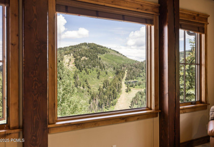 Image for 35  White Pine Canyon Road