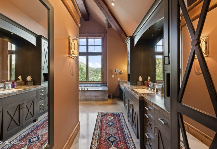 Image for 35  White Pine Canyon Road