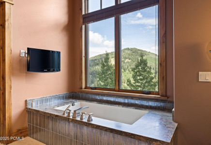 Image for 35  White Pine Canyon Road