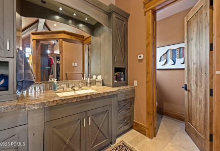 Image for 35  White Pine Canyon Road