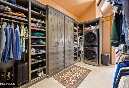 Image for 35  White Pine Canyon Road