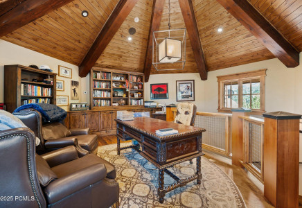 Image for 35  White Pine Canyon Road