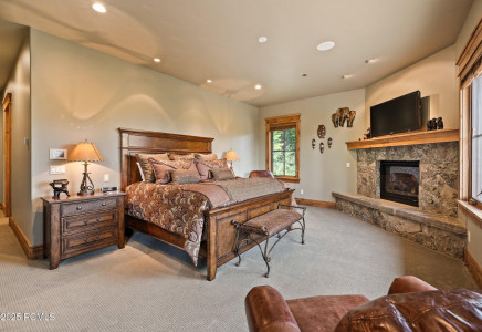 Image for 35  White Pine Canyon Road