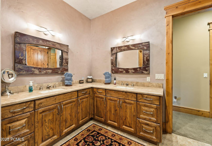 Image for 35  White Pine Canyon Road