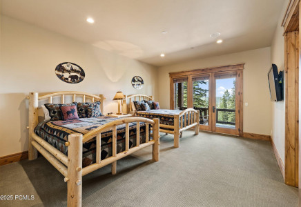 Image for 35  White Pine Canyon Road