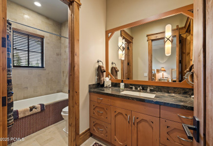 Image for 35  White Pine Canyon Road