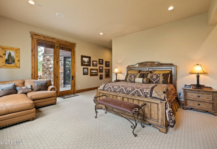 Image for 35  White Pine Canyon Road