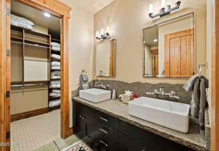 Image for 35  White Pine Canyon Road