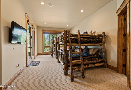 Image for 35  White Pine Canyon Road