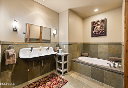 Image for 35  White Pine Canyon Road