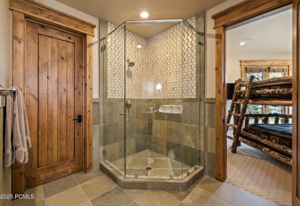 Image for 35  White Pine Canyon Road