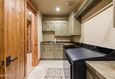 Image for 35  White Pine Canyon Road