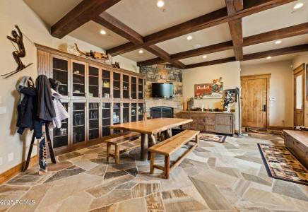 Image for 35  White Pine Canyon Road