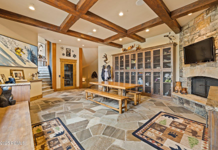 Image for 35  White Pine Canyon Road