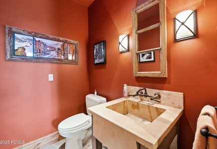 Image for 35  White Pine Canyon Road