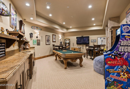 Image for 35  White Pine Canyon Road