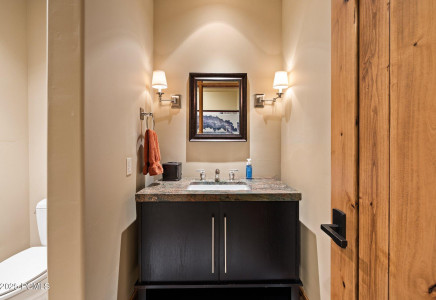 Image for 35  White Pine Canyon Road