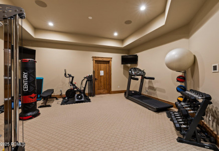 Image for 35  White Pine Canyon Road