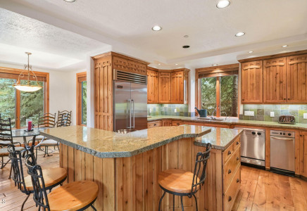 Image for 3460  Sun Ridge Drive