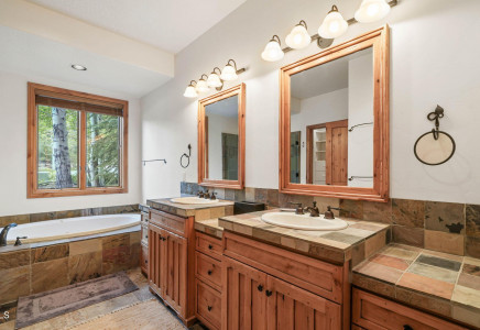 Image for 3460  Sun Ridge Drive