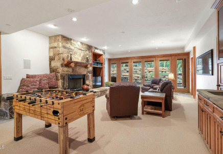 Image for 3460  Sun Ridge Drive