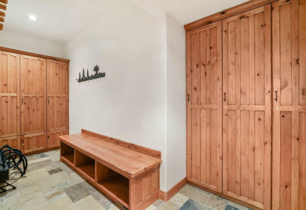 Image for 3460  Sun Ridge Drive