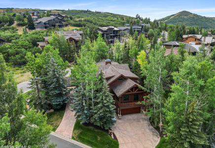 Image for 3460  Sun Ridge Drive