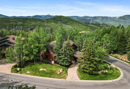 Image for 3460  Sun Ridge Drive