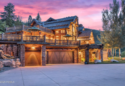 Image for 2500 W White Pine Lane