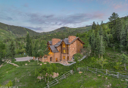 Image for 2500 W White Pine Lane