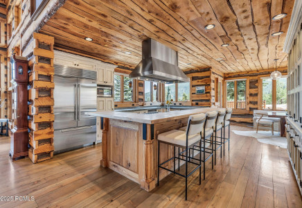 Image for 2500 W White Pine Lane