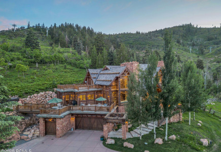 Image for 2500 W White Pine Lane