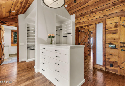 Image for 2500 W White Pine Lane